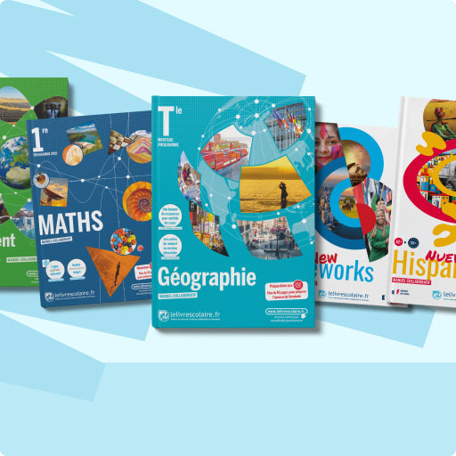 Lycée