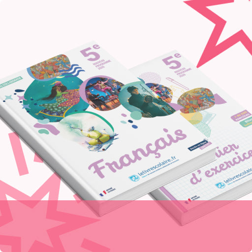 Nouveautés