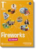 Anglais Tle - workbook