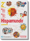 Espagnol 2de - manuel