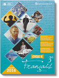 Français 3e - manuel