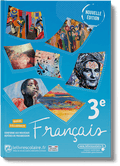 Français 3e - manuel