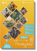 Français 6e - manuel