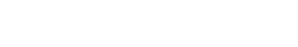 La boutique Lelivrescolaire.fr