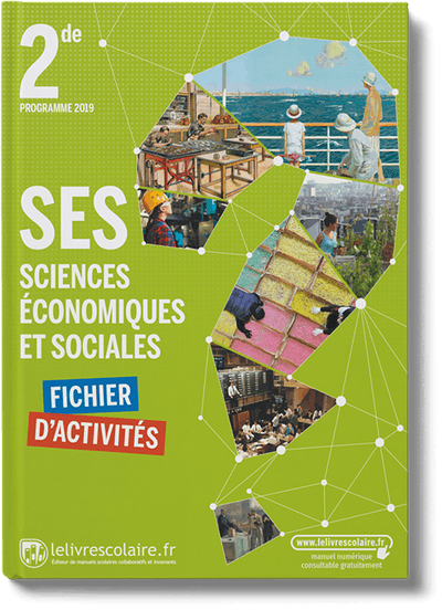 SES 2de - fichier