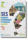 SES 2de - manuel