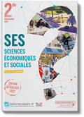SES 2de édition 2022 - manuel
