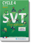 SVT Cycle 4 - fichier
